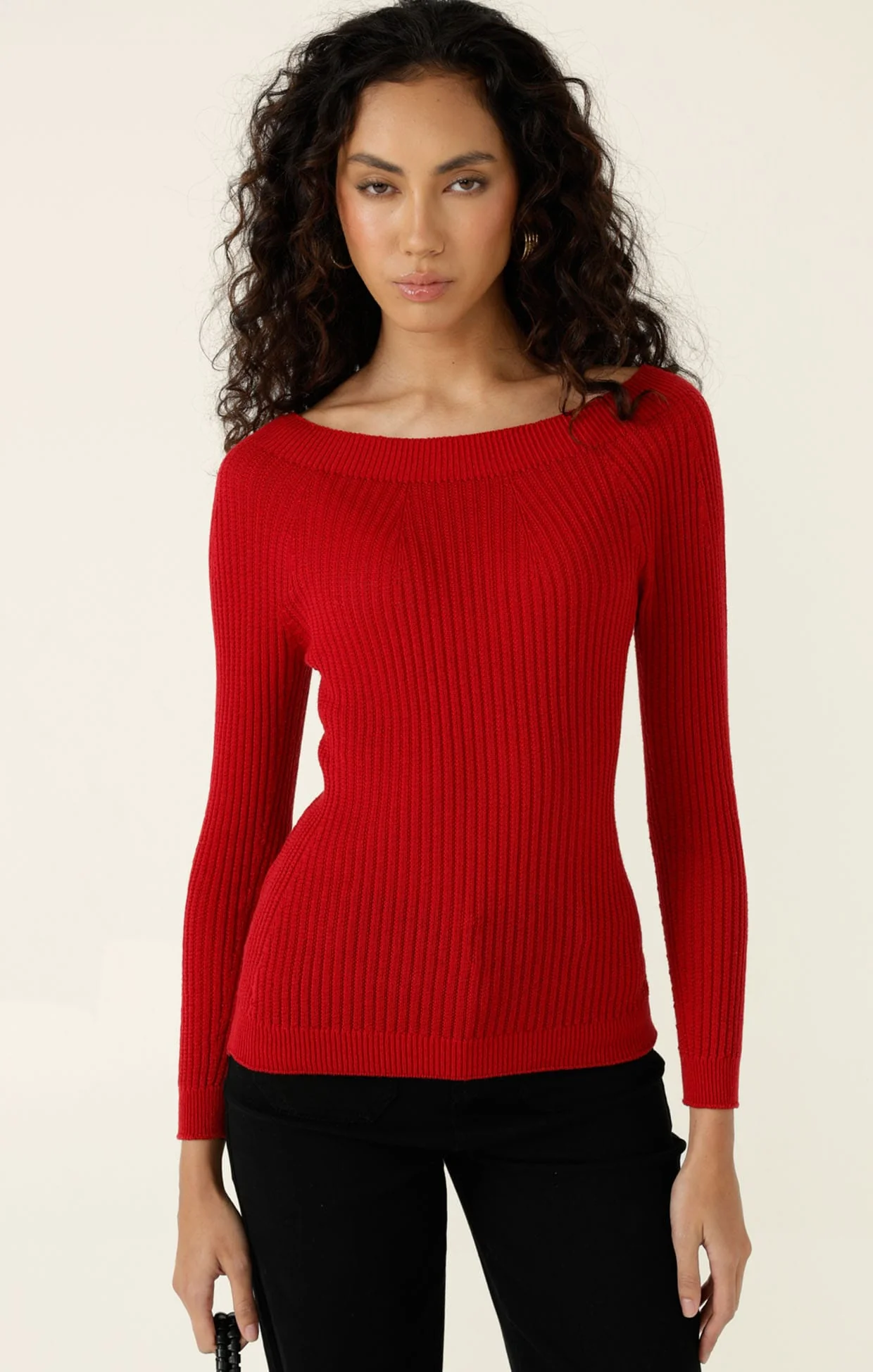 Essential Tops